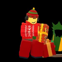 Gifter