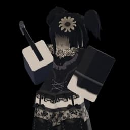 Gothic
