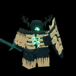 Guardian