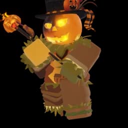 Harvestful