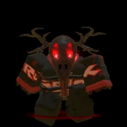 Hollow