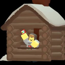 Hot Cocoa