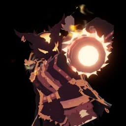 Hothead