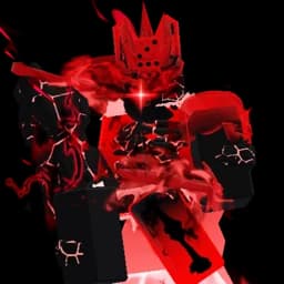Infernum