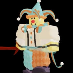Jester
