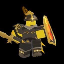 Knight