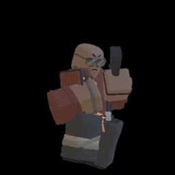 Lieutenant