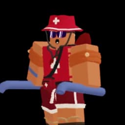 Lifeguard