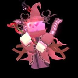 Lovesekkar
