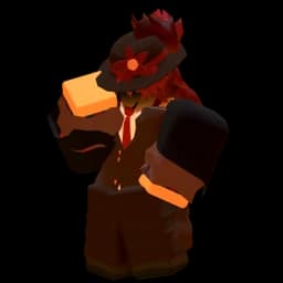 Mafia