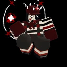 Mime