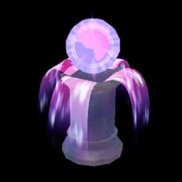 Monolith