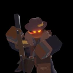 Monster Hunter