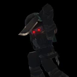 Mr Death