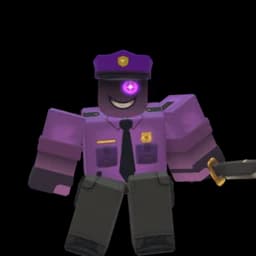 Nightguard