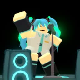 Niku