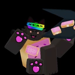 Nyan
