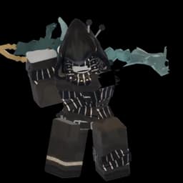 Obscura