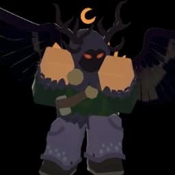 Obscurum