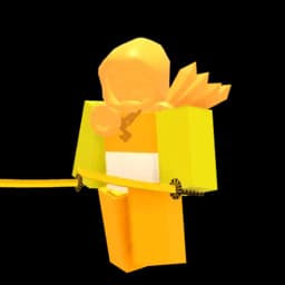 Original (Bling Bloxxer)