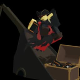 Pirate Brew