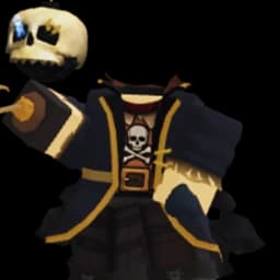 Pirate