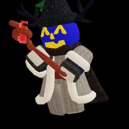 Plushsekkar