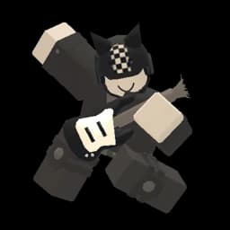 Punk