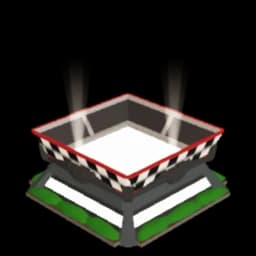 Raceway