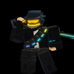 Rainglow