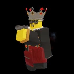 Royal
