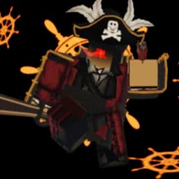Sailor
