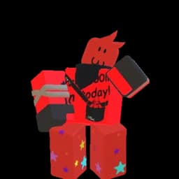 sl0pkidd