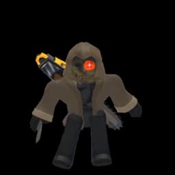 Slasher
