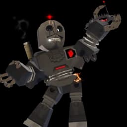 Terminator