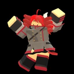 Tetu