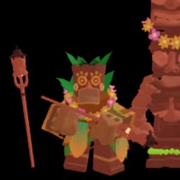 Tiki