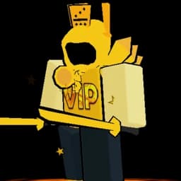 Toon (Bling Bloxxer)