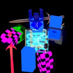 TR0J4N