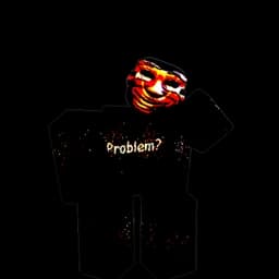 tr0llkidd