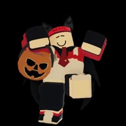 Treat