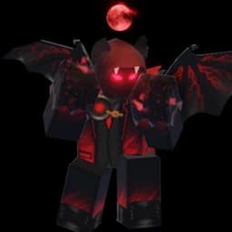 Vampire