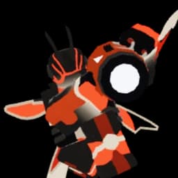 Vexwing