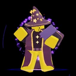 Wizard