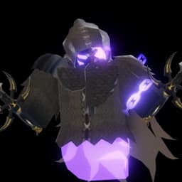 Wraith