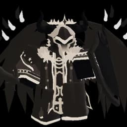 Y2K (Darkheart)