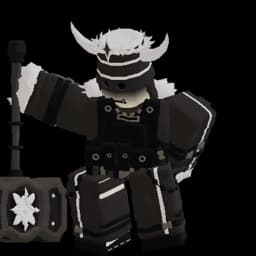 Y2K (Doombringer)