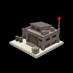 Base