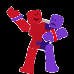 Dangerous III Body Swap