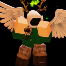Disaster Dude III